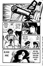 Ogenki Clinic Vol.1