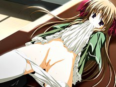 Uncensored Image Set 218