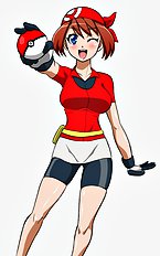 Hokuto