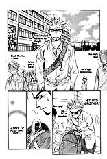 Dakishimetakunai