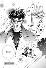 Deki No Ii Kiss Warui Kiss Vol.1