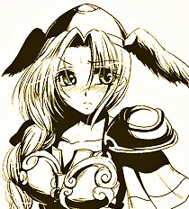 Artist galleries 21