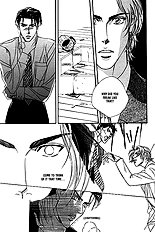 When A Man Loves A man Vol.1