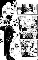 Yume No Kodomo Vol.4