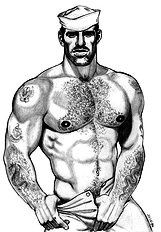 Julius Beefy Tops