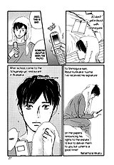 Nanahikari Vol.2