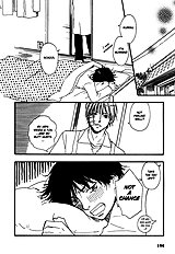 Guys Vol.2