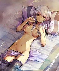 Artist galleries 34