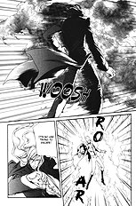 The Crimson Spell Ch. 10