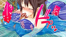 Incredible big tits, blowjob, group hentai images