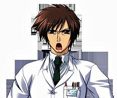 Crazy big tits hentai archive