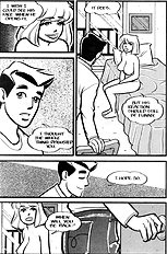 Hardball 1