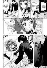 HIDE&SEEK 2