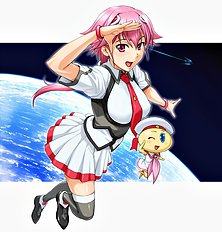 Artist galleries 4