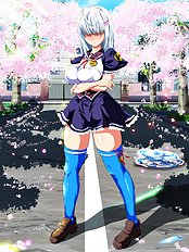 Tits J Rumors Tsu Muchu In sex