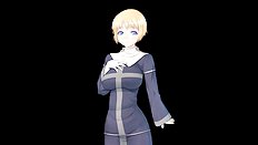 Toaru Mahjong No Nde