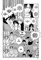 Kodomo Wa Tomaranai Vol.2