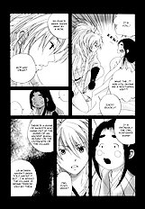 Hananite Sourou