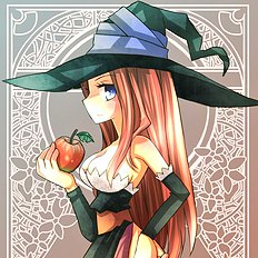 Dragons Crown 9