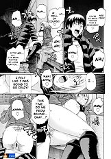 Acme[ENG]