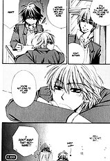 Isso Mou Kudokitai