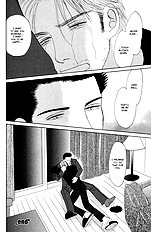 Koi Wo Shimashou