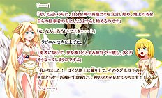 Fabulous outdoor, futanari, group hentai images