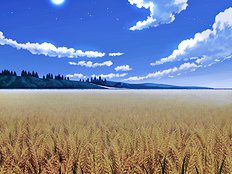 Yaoi images set 034
