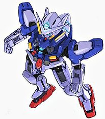 Hirose