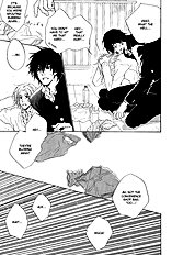 Okujou Fuukei Vol.1