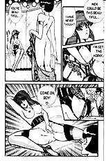 Ogenki Clinic Vol.1