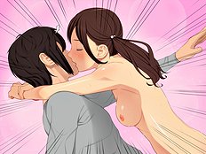 Ani Imouto Minkan