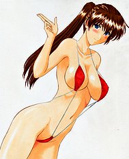 Tayun Kiryuin