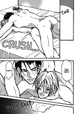 From 701 Gousitsu