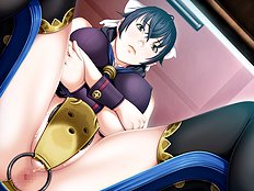 Vita Sexualis