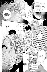 Renai Junkie