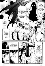 Dakishimetakunai