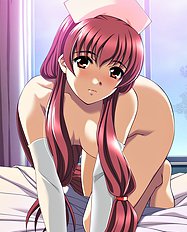 Uncensored Image Set 033