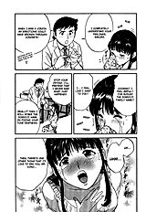 Boing Boing Teacher Vol 2[ENG]