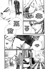 When A Man Loves A man Vol.6