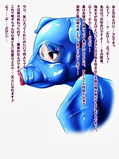 Artist galleries 16
