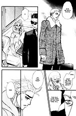 Mawaru Sekai No Kimi
