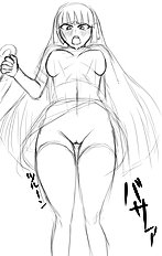 Artist galleries 47