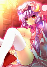 Uncensored Image Set 059