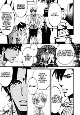 Kono Koi Wa Himitsu