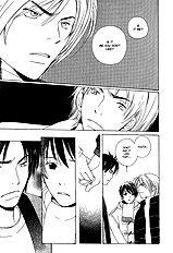 Kodomo Wa Tomaranai Vol.2