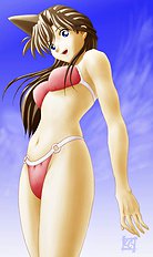 Uncensored Image Set 181