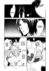 Myuuzu Gakuen De Aou Vol.1