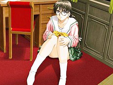 Nioi Saku
