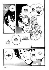 Kodomo No Iibun Vol.2